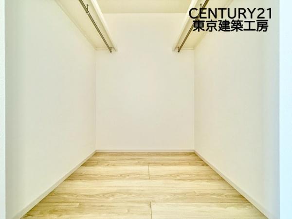 八千代市八千代台北１２丁目の新築一戸建