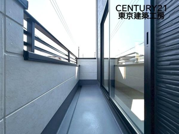 八千代市八千代台北１２丁目の新築一戸建