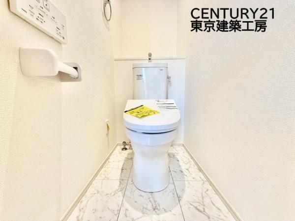 佐倉市大蛇町の新築一戸建