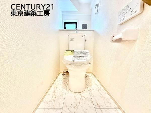 佐倉市大蛇町の新築一戸建