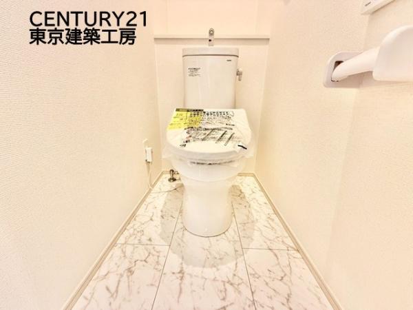 佐倉市大蛇町の新築一戸建