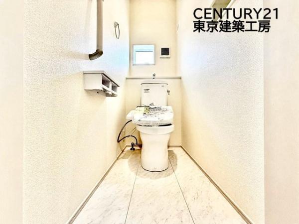 千葉市花見川区三角町の新築一戸建