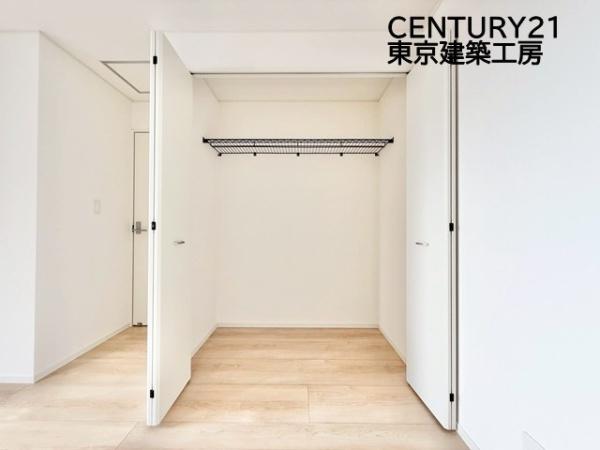 四街道市鹿渡の新築一戸建