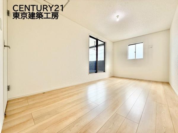 市原市南国分寺台３丁目の新築一戸建