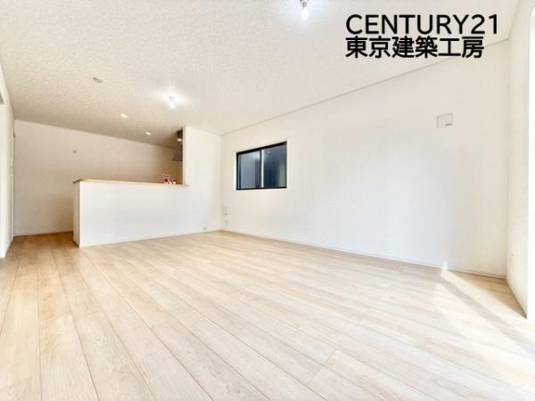 市原市南国分寺台３丁目の新築一戸建