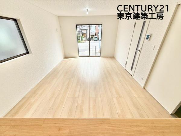 市原市南国分寺台３丁目の新築一戸建