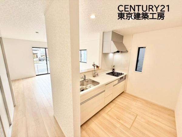市原市南国分寺台３丁目の新築一戸建