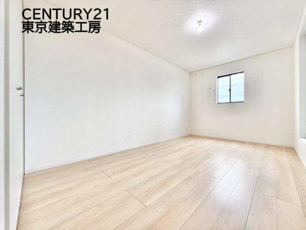 市原市南国分寺台３丁目の新築一戸建