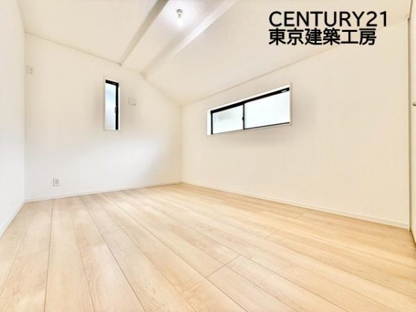 市原市南国分寺台３丁目の新築一戸建