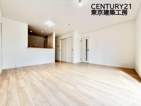 市原市南国分寺台３丁目の新築一戸建