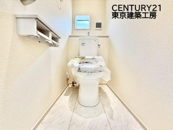 千葉市若葉区千城台南１丁目の新築一戸建