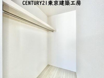 市原市光風台２丁目の新築一戸建