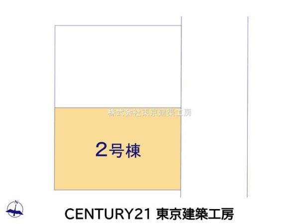 市原市光風台２丁目の新築一戸建
