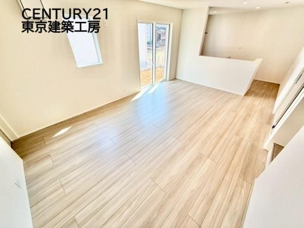 市原市光風台２丁目の新築一戸建