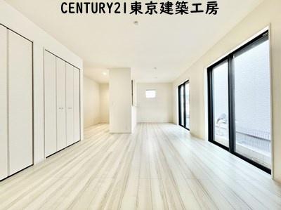市原市光風台２丁目の新築一戸建
