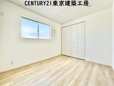 佐倉市本町の新築一戸建