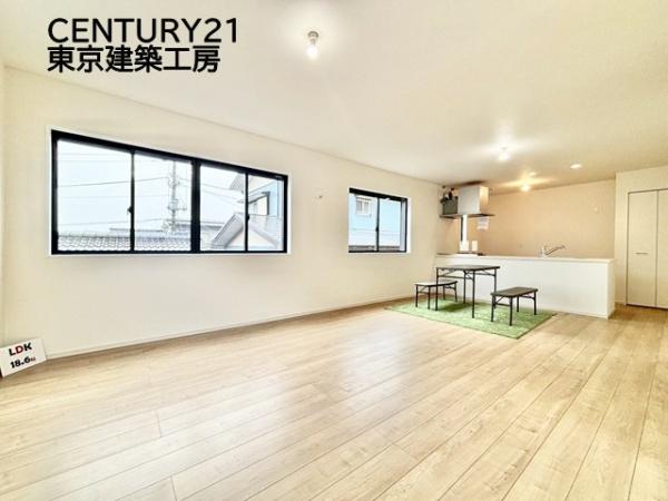 市原市椎の木台２丁目の新築一戸建