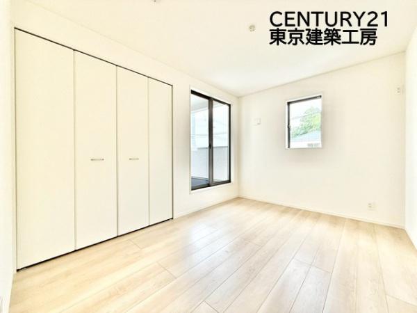 千葉市中央区川戸町の新築一戸建