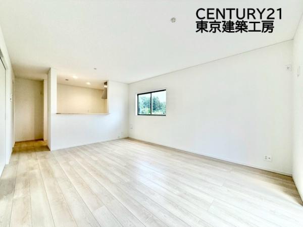 千葉市中央区川戸町の新築一戸建