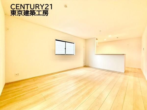 千葉市中央区川戸町の新築一戸建