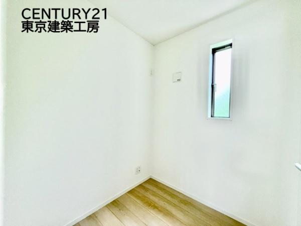 千葉市中央区川戸町の新築一戸建