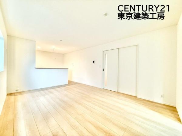 千葉市中央区川戸町の新築一戸建