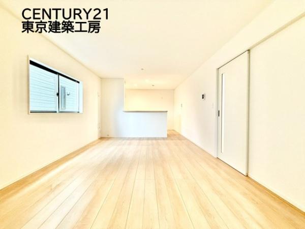 千葉市中央区川戸町の新築一戸建