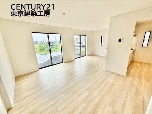 千葉市中央区川戸町の新築一戸建