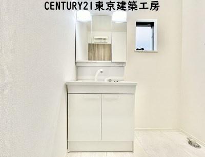 市原市光風台２丁目の新築一戸建