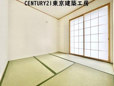 市原市光風台２丁目の新築一戸建