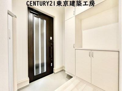 市原市光風台２丁目の新築一戸建