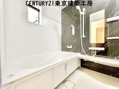 千葉市若葉区若松町の新築一戸建
