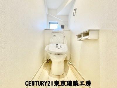 千葉市若葉区若松町の新築一戸建
