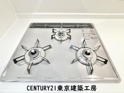 千葉市中央区浜野町の新築一戸建