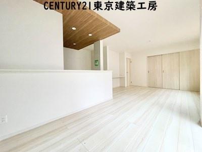 千葉市中央区浜野町の新築一戸建