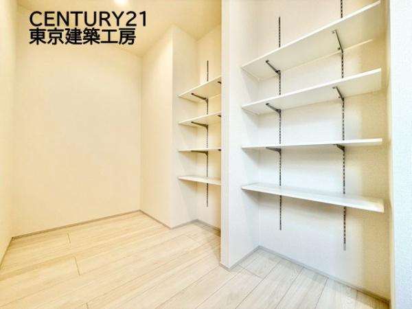 市原市諏訪１丁目の新築一戸建