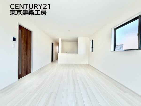 市原市諏訪１丁目の新築一戸建