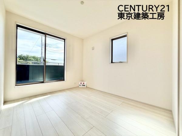 市原市諏訪１丁目の新築一戸建
