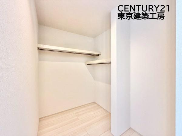 千葉市稲毛区山王町の新築一戸建