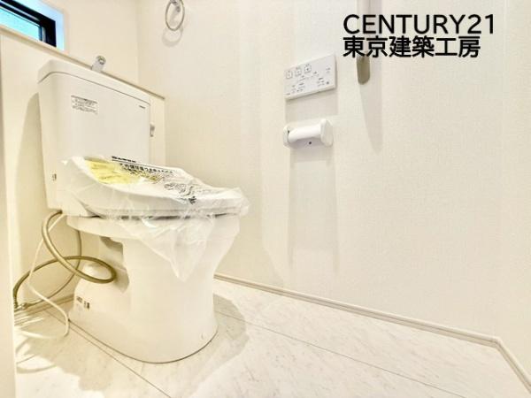 千葉市稲毛区山王町の新築一戸建