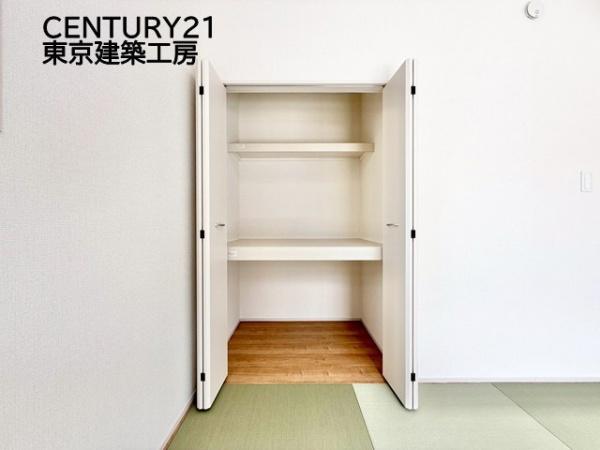 千葉市稲毛区山王町の新築一戸建