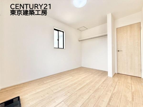 千葉市稲毛区山王町の新築一戸建