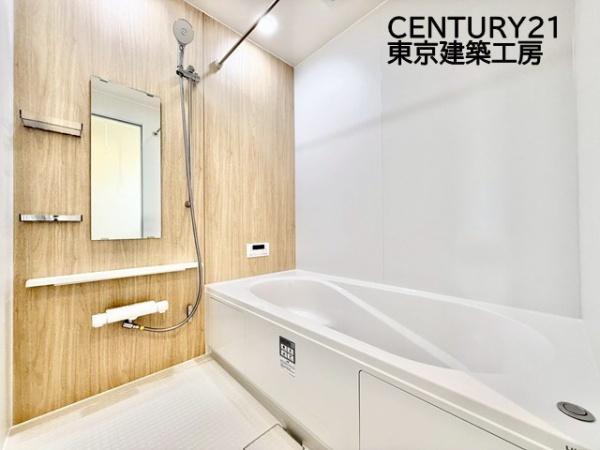 市原市姉崎の新築一戸建