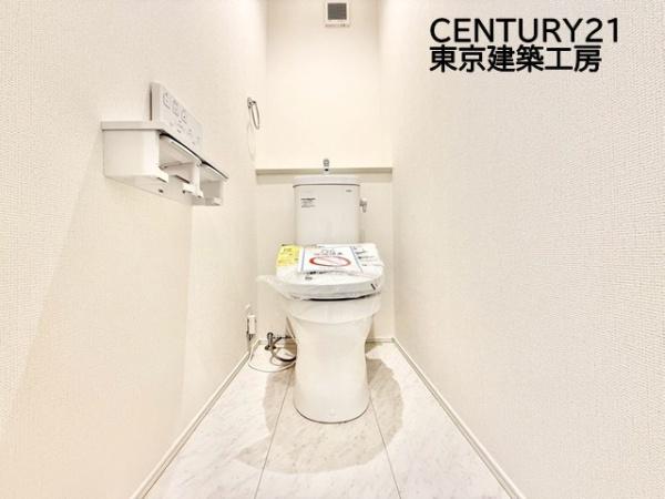 千葉市中央区生実町の新築一戸建