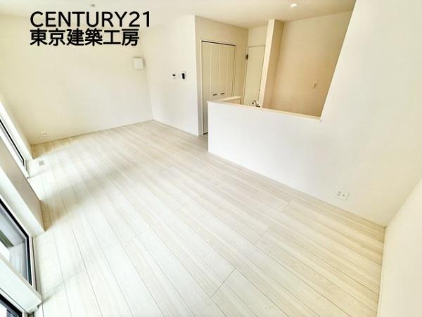 千葉市中央区生実町の新築一戸建