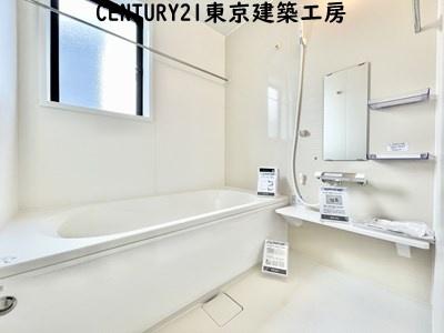 八千代市八千代台北１６丁目の新築一戸建