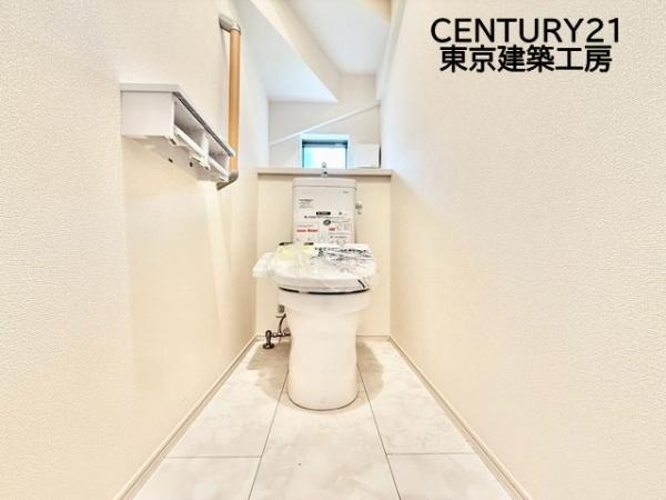 千葉市若葉区若松町の新築一戸建