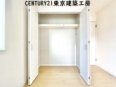千葉市稲毛区山王町の新築一戸建