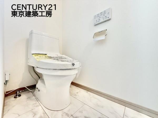 千葉市中央区矢作町の新築一戸建