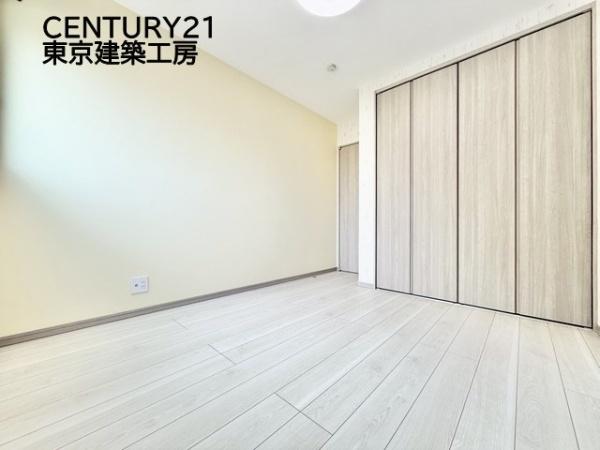 千葉市中央区矢作町の新築一戸建